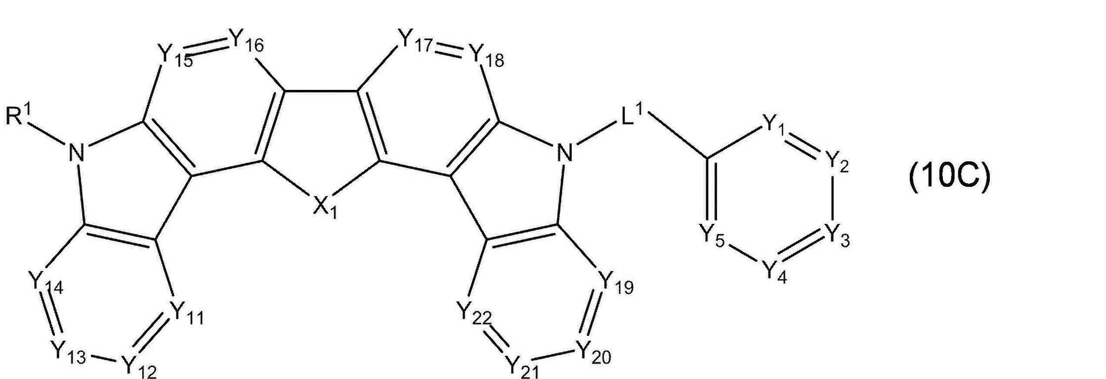 Figure JPOXMLDOC01-appb-C000020