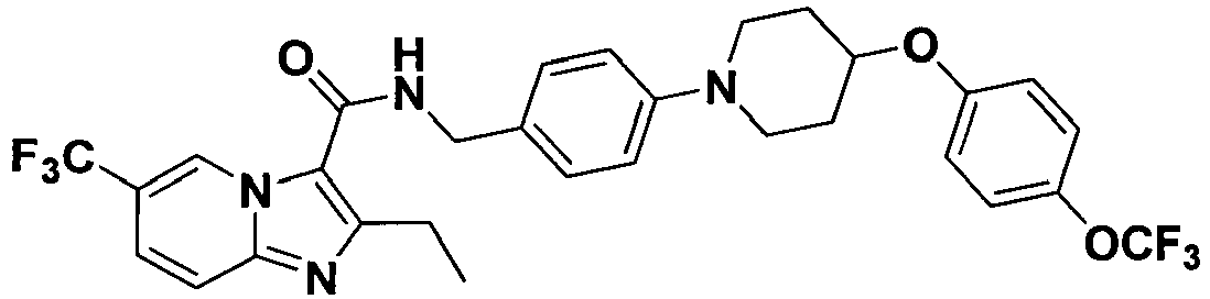 Figure imgb0197