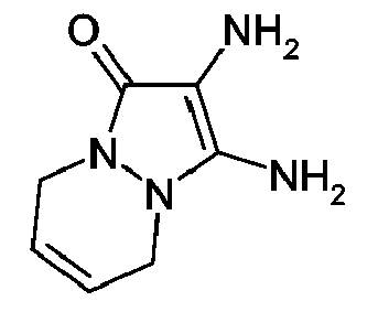 Figure imgb0023