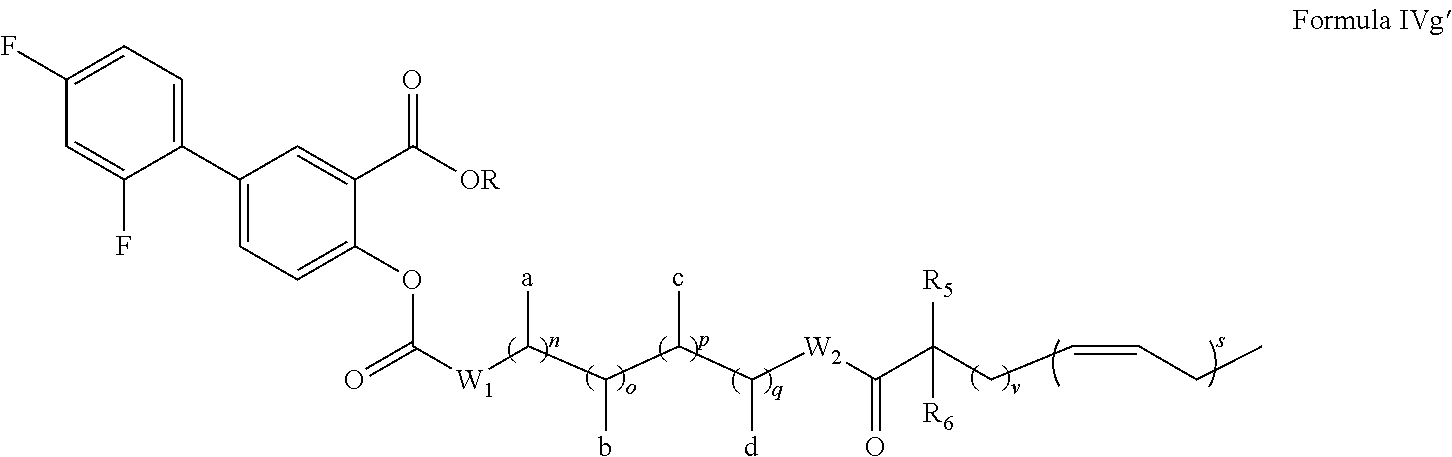 Figure US08729293-20140520-C00520