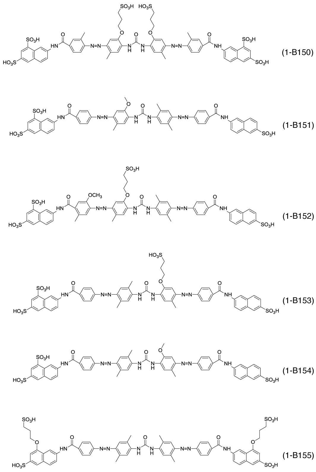 Figure JPOXMLDOC01-appb-C000048
