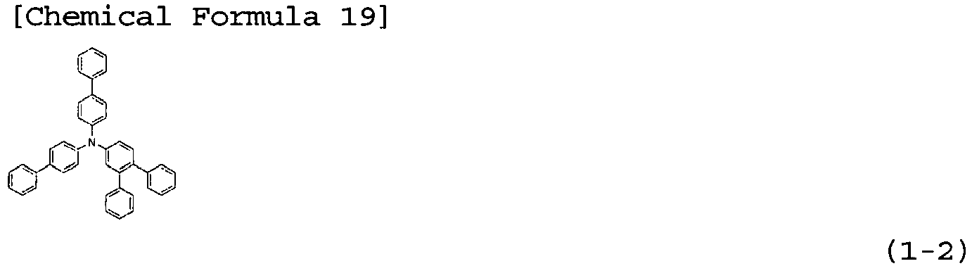 Figure imgb0024