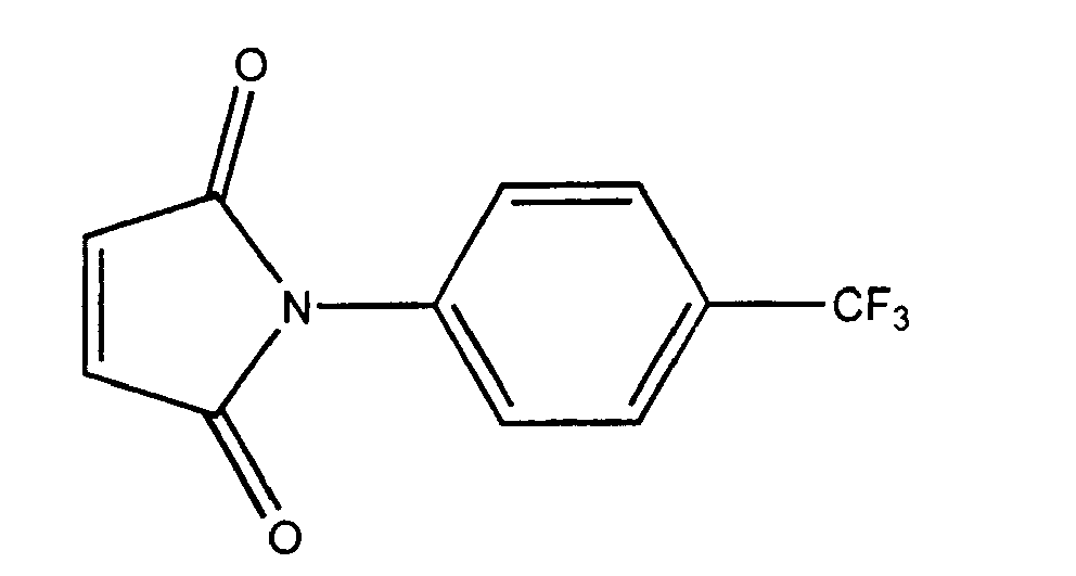 Figure imgb0034