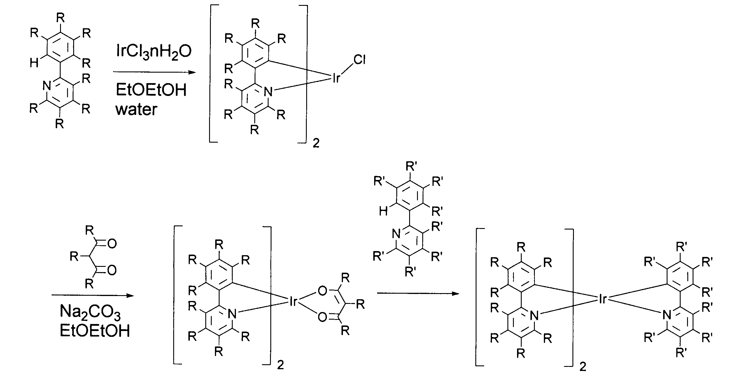Figure JPOXMLDOC01-appb-C000006