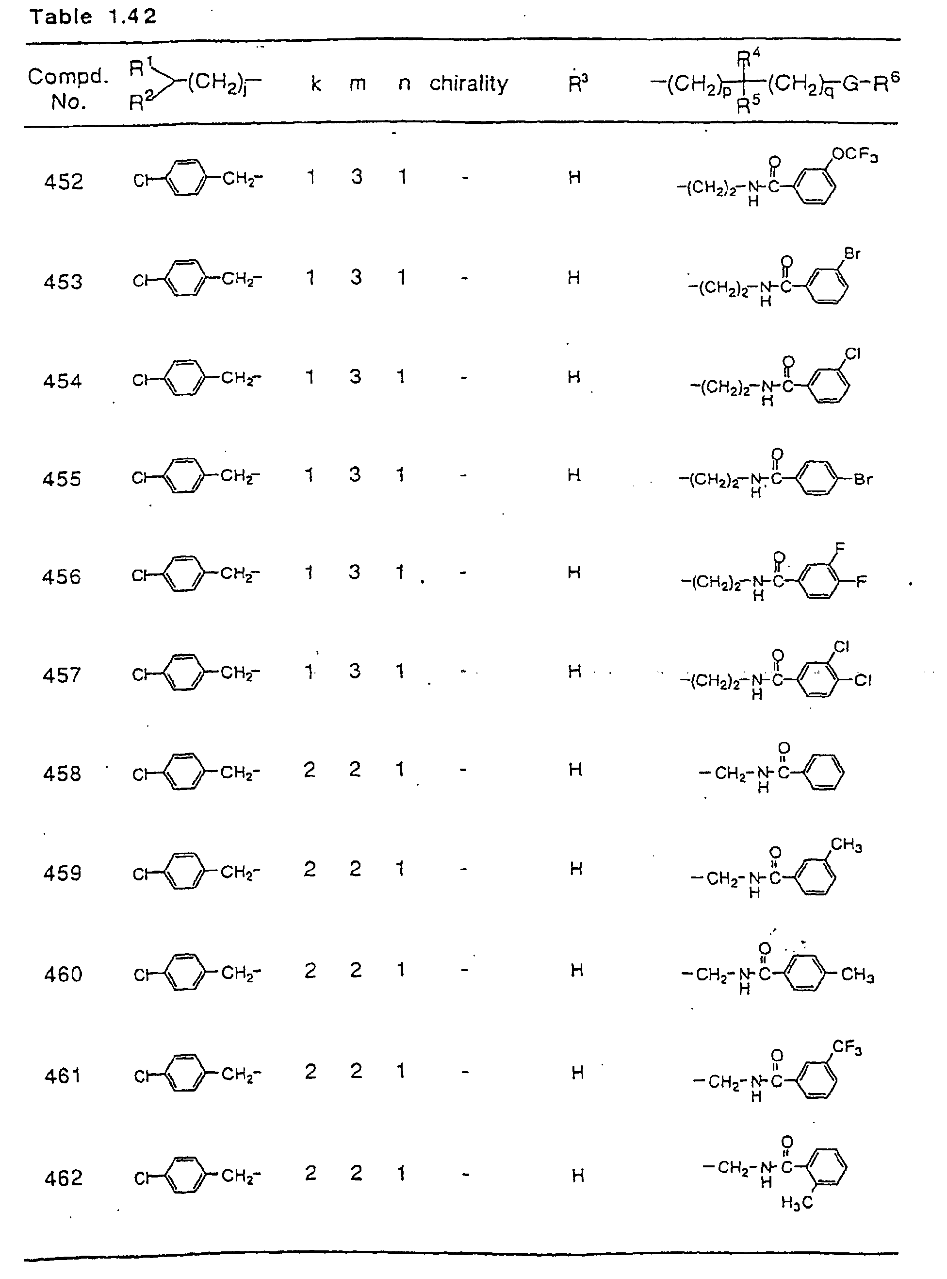 Figure 00640001
