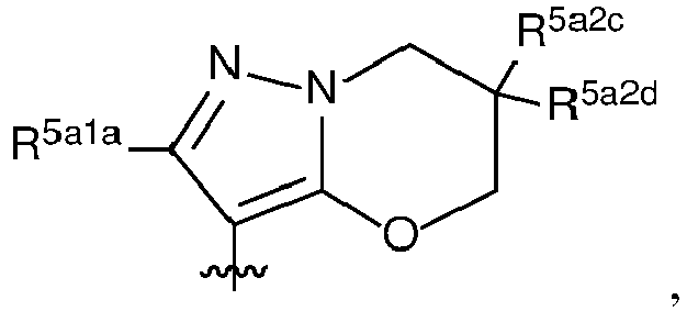 Figure imgb0165
