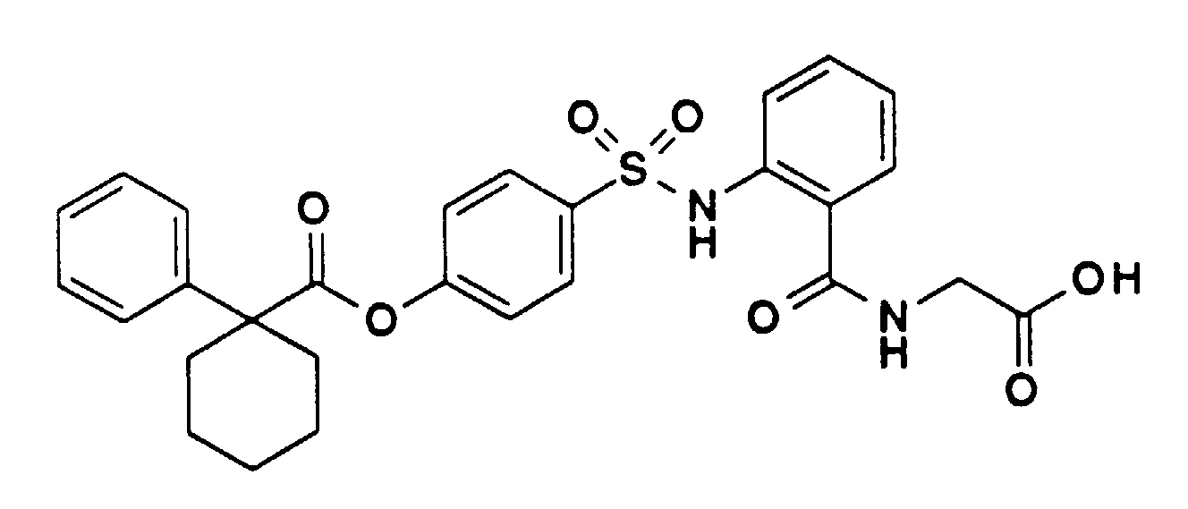 Figure imgb0385