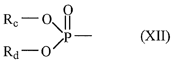 Figure pct00020