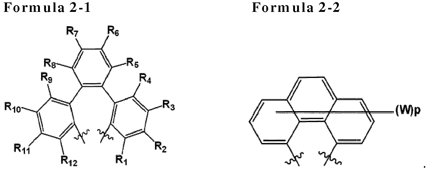 Figure imga0002