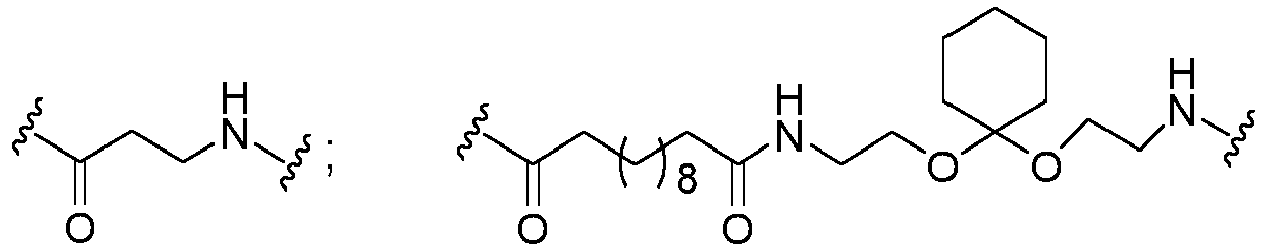 Figure imgb0535