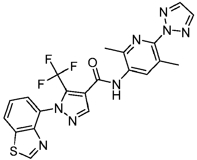 Figure imgb1306