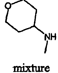 Figure imgb0067