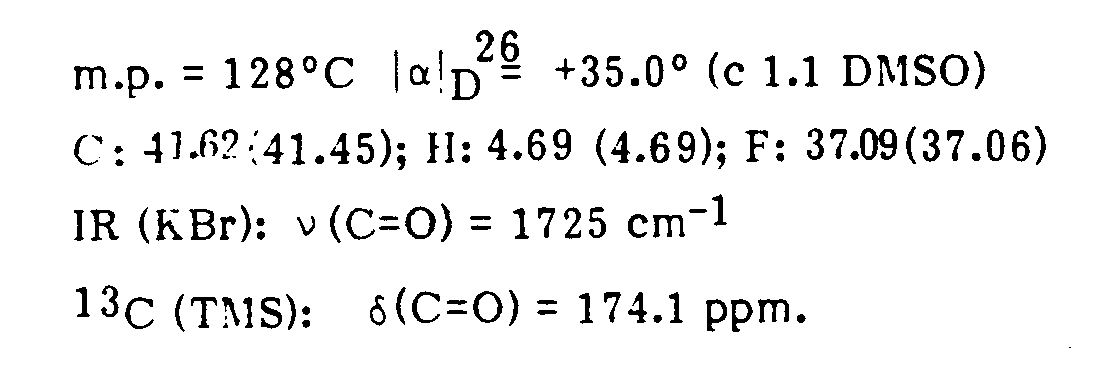 Figure imgb0024