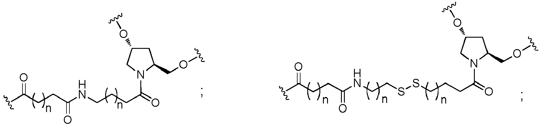 Figure imgb0527