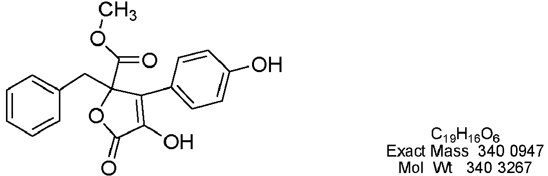 Figure imgb0163