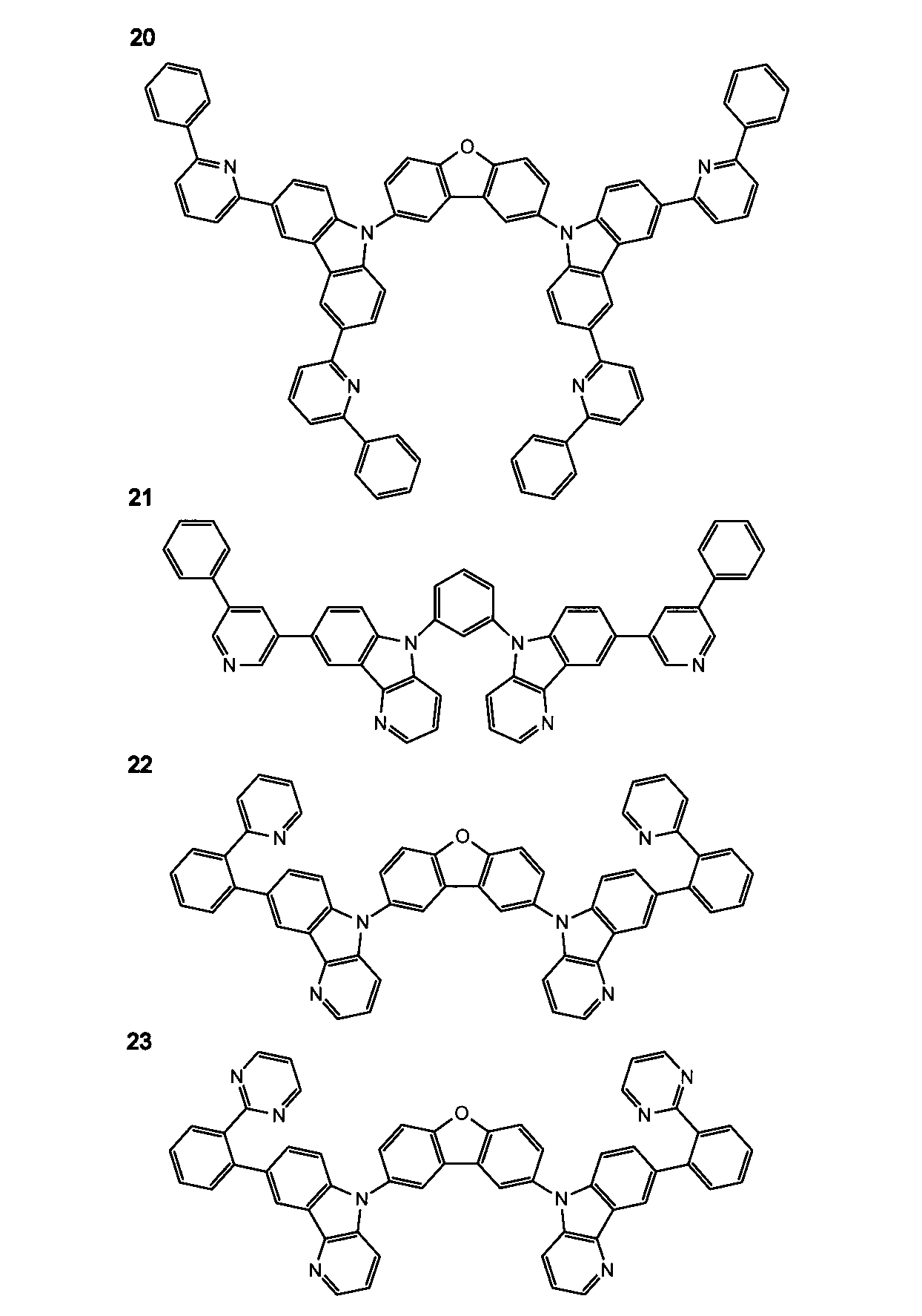Figure JPOXMLDOC01-appb-C000025