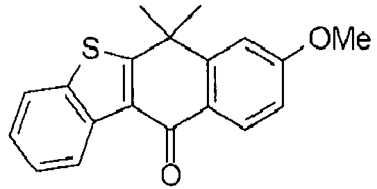 Figure imgb0751