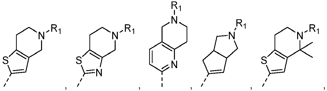 Figure imgb0232