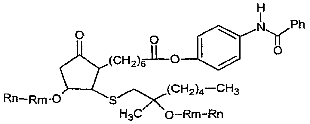 Figure imgf000036_0001