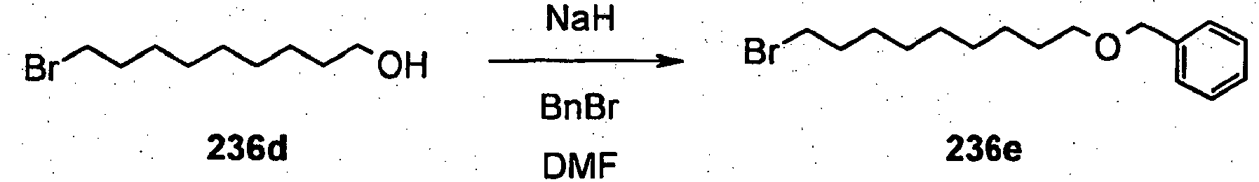 Figure imgb1799