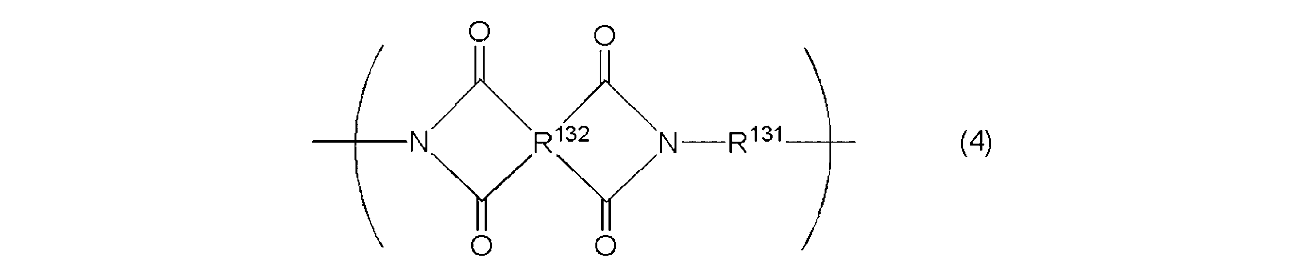 Figure JPOXMLDOC01-appb-C000014