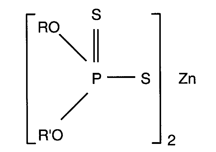 Figure 00310001