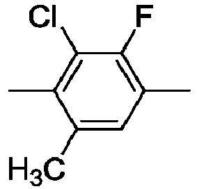 Figure imgb0055