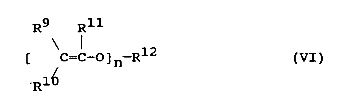Figure 00540002