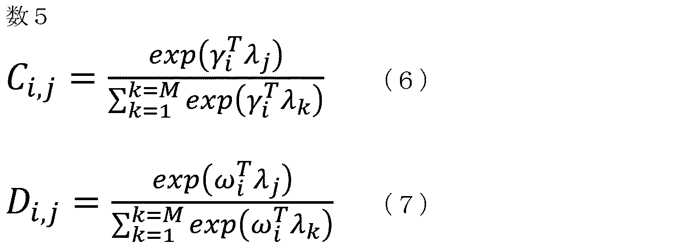 Figure JPOXMLDOC01-appb-M000005
