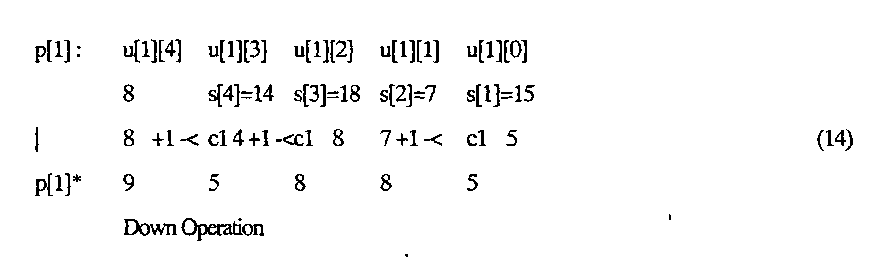 Figure 00250002