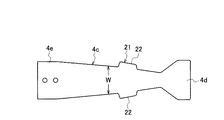 Jpa フードロックのセカンダリラッチ構造 Google Patents Jpa フードロックのセカンダリラッチ構造 Google Patents