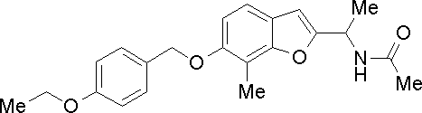 Figure JPOXMLDOC01-appb-C000449