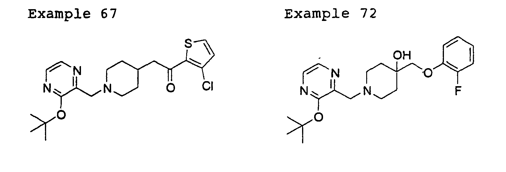 Figure 04520005