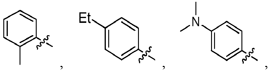 Figure imgb0074