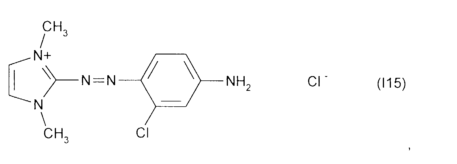 Figure 00150005