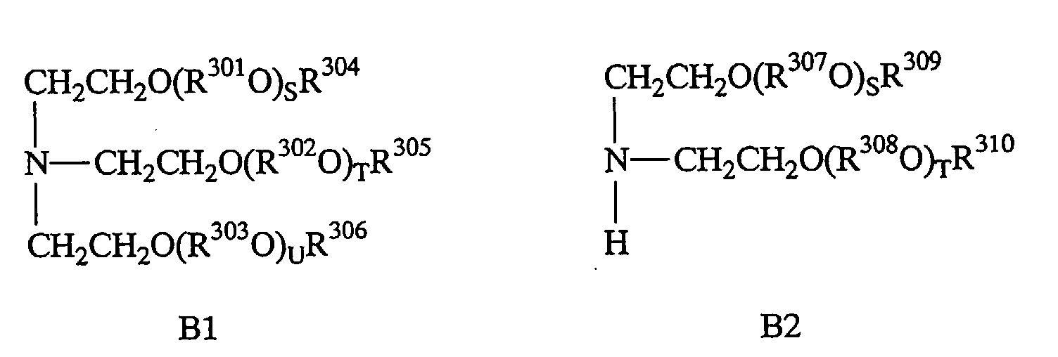 Figure 00380001