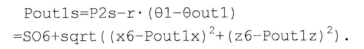 Figure imgb0109