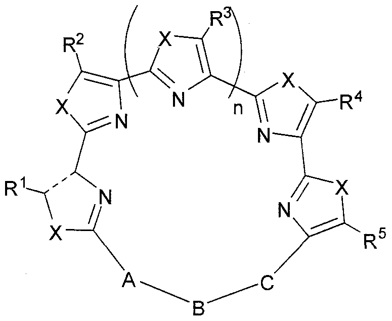 Figure imgf000003_0002