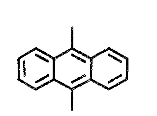 Figure imgb0366