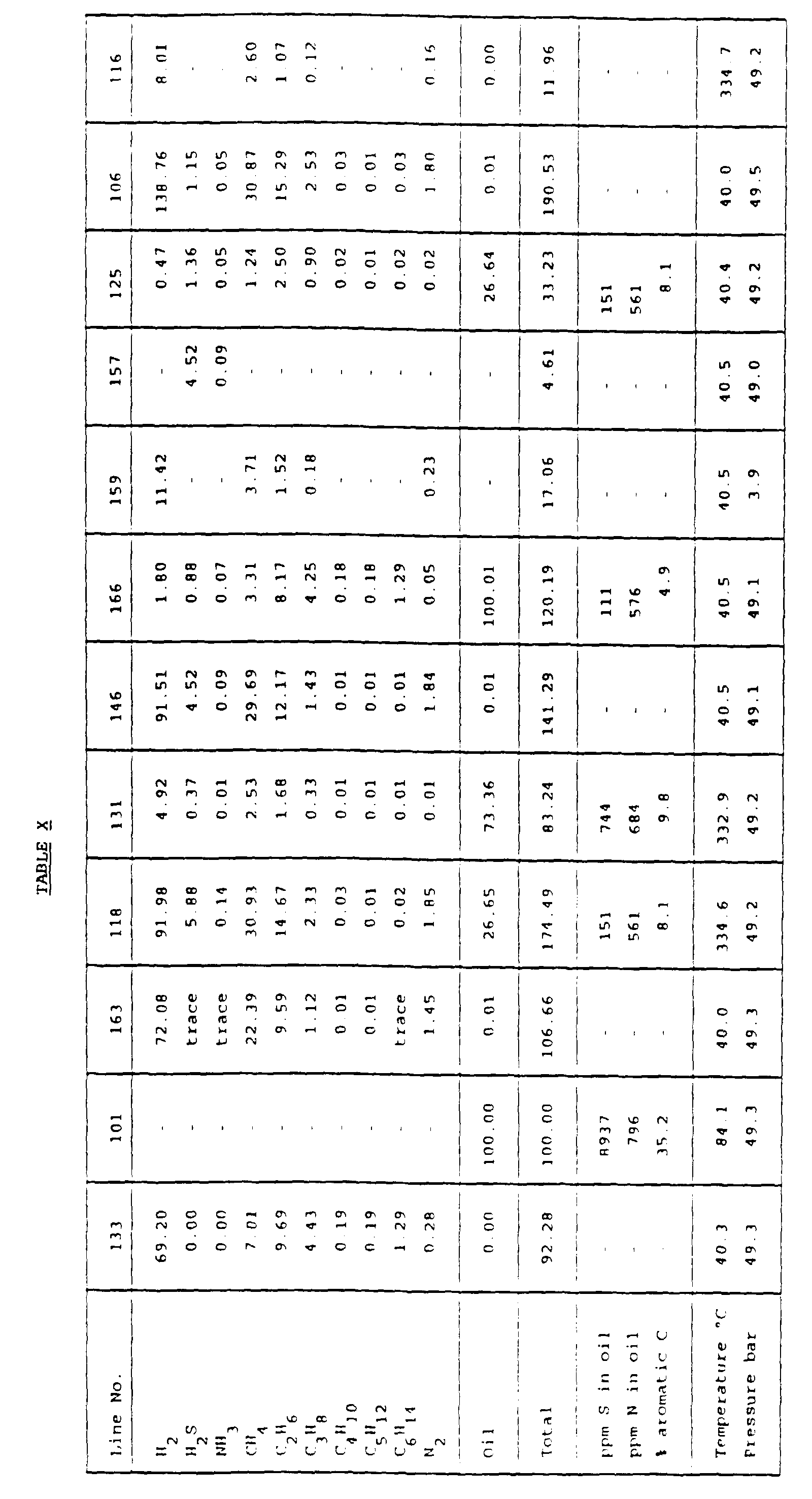 Figure 00560001