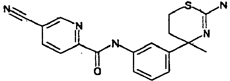 Figure imgb0729