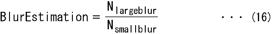 Figure JPOXMLDOC01-appb-M000007