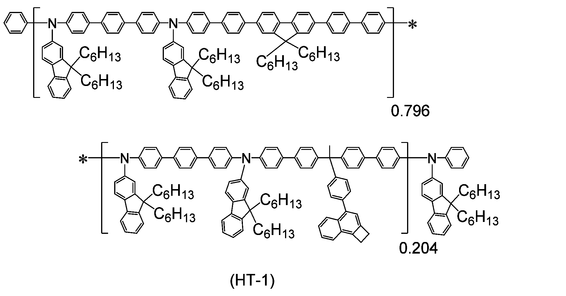 Figure JPOXMLDOC01-appb-C000137