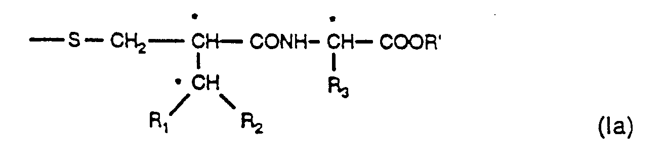 Figure 00370002