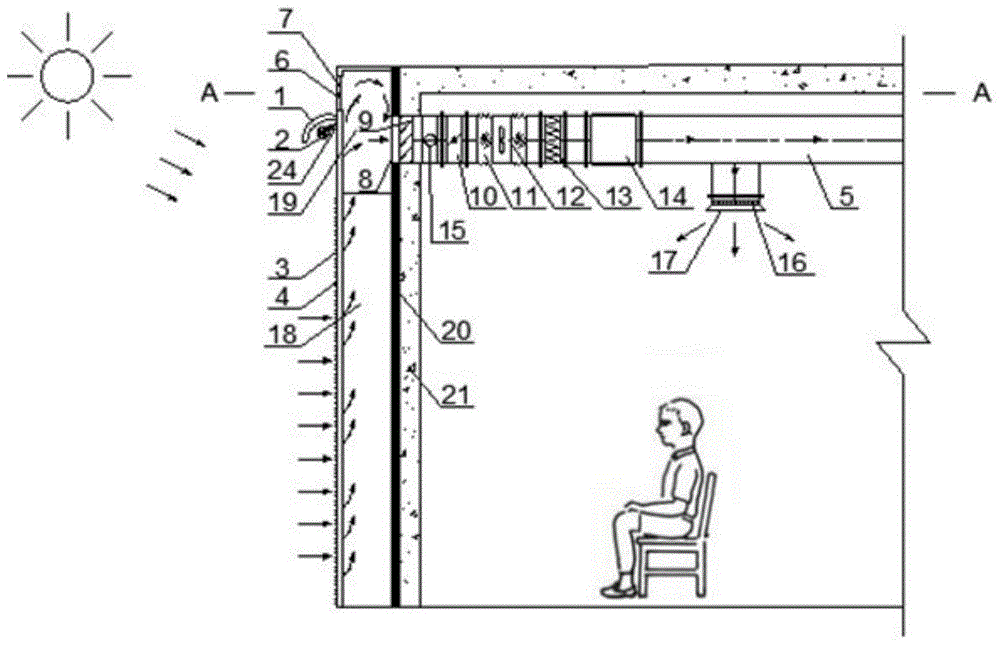 Figure 201711178443