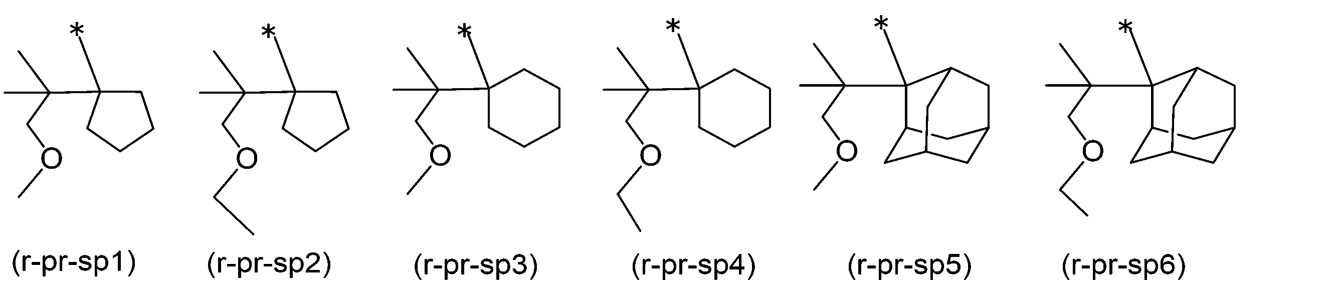 Figure JPOXMLDOC01-appb-C000030