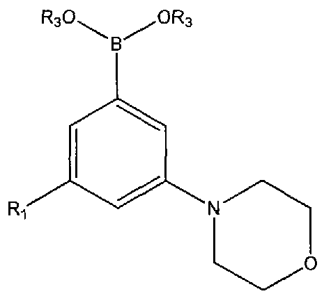 Figure pct00017