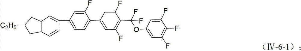 Figure FDA00002716434600152