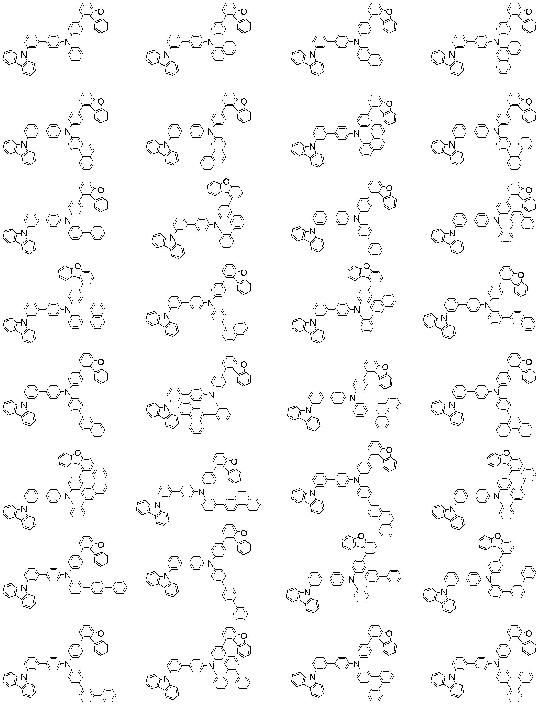 Figure JPOXMLDOC01-appb-C000029