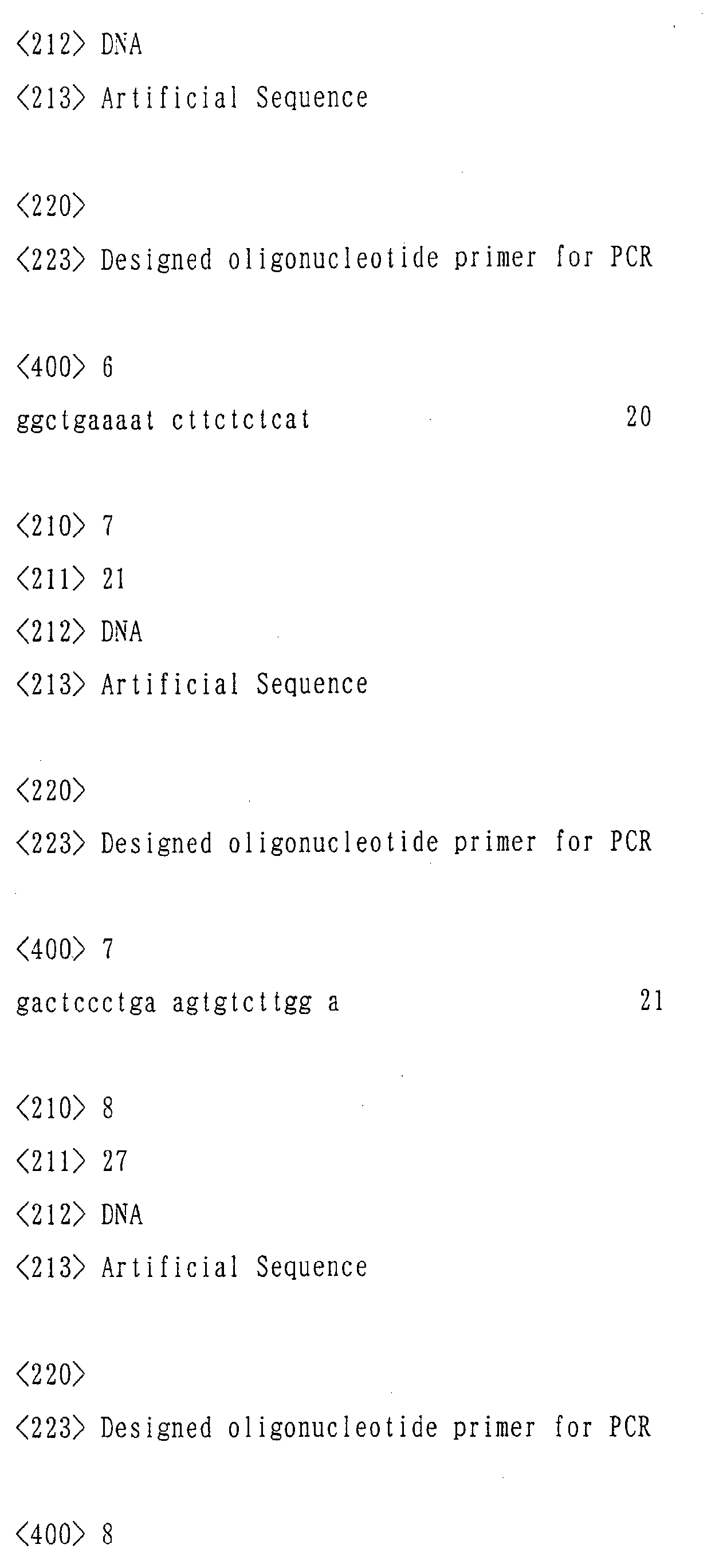 Figure 00630001